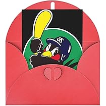 ヤクルトスワローズ つば九郎 メッセージプレート クッション日本一記念 2021 未使用品 ヤクルトスワローズ つば九郎メッセージプレート